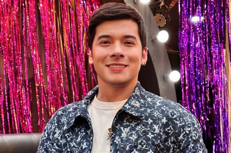 christian bables bisaya|Christian Bables Reels .